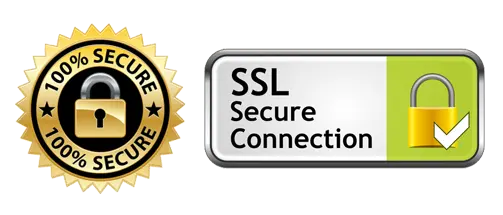 APS-SSL-Secure-Connection