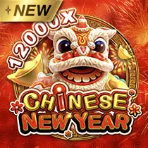 Chinese New Year