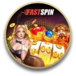 fastspin