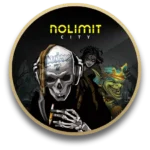 nolimitcity