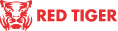 redtiger