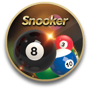 snooker-circle