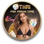 thai-fpc-circle