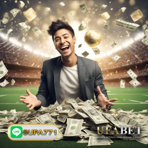 แทงบอลออนไลน์แบบระบบ (System Betting)